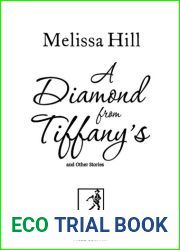 A Diamond from Tiffany|s