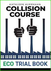 Collision Course: Economic Change, Criminal Justice Reform, and Work in America