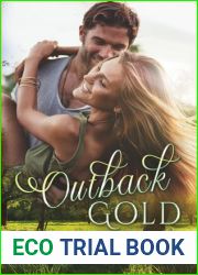 Outback Gold