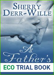 A Father|s Love