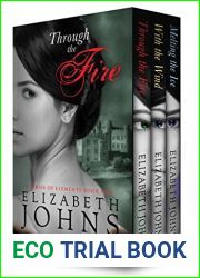 Series of Elements Box Set