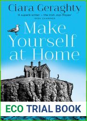 Make Yourself at Home