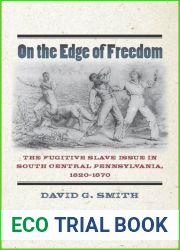 On the Edge of Freedom