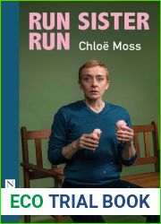 Run Sister Run