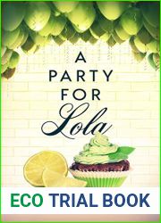 A Party for Lola