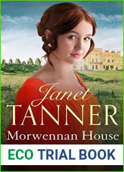 Morwennan House (Cornish Sagas #1)