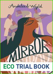 Mirror, Mirror