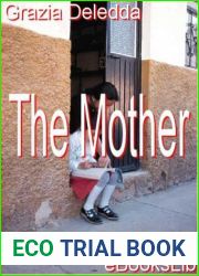 The Mother
