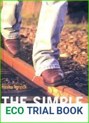 The Simple Gift