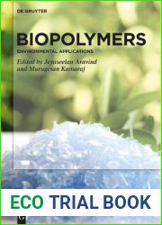Biopolymers