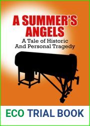 A Summer|s Angels