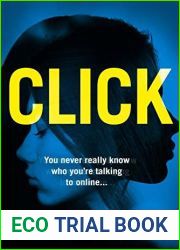 Click