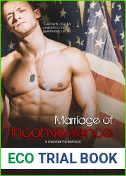 Marriage of Inconvenience: (a bwwm romance) (SEALs and Sorority Sisters Book 4)