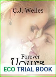 Forever Yours: A Friends to Lovers Second Chance Romance (Splintered Hearts Book 1)