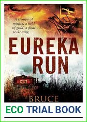 Eureka Run