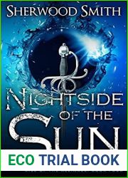Nightside of the Sun (Rise of the Alliance, #4)