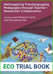 imagining Translanguaging Pedagogies through Teacher-Researcher Collaboration