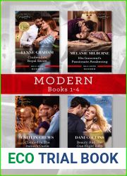 Modern Box Set 1-4 June 2020: Cinderella|s Royal Secret His Innocent|s Passionate Awakening Claimed in the Italian|s Castle Beauty and Her One