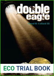 Double Eagle