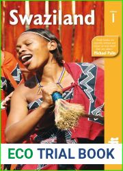 Swaziland