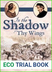 In the Shadow of Thy Wings