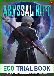 Abyssal Rift (Rise of the Devourer #2)