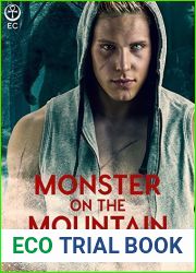 Monster on the Mountain