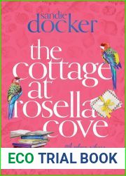 The Cottage at Rosella Cove