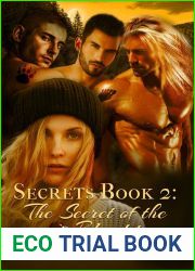 The Secret of the Bloodstones