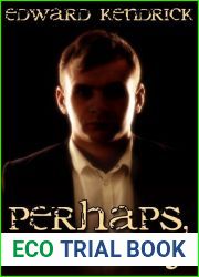 Perhaps, Someday