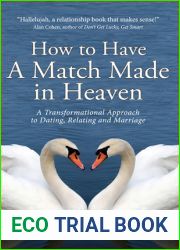 How to Have a Match Made in Heaven