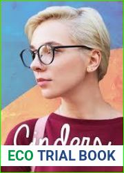 Cinders (Lorimer Real Love)