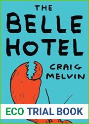 The Belle Hotel