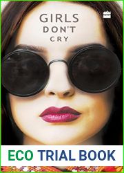 Girls Don|t Cry