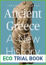 Ancient Greece