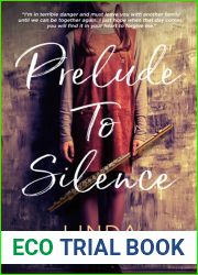 Prelude to Silence