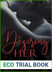 Desiring Her