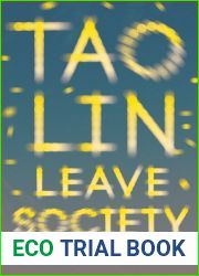 Leave Society