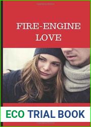 Fire Engine Love
