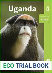 Uganda