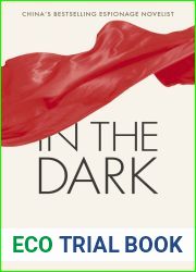 In the Dark