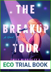 The Breakup Tour