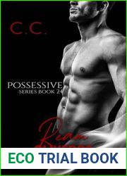 Possessive Series 24: Ream Oliveros