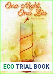 One Night, One Lie