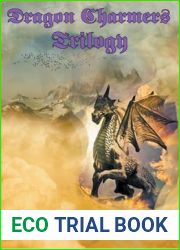 Dragon Charmers Trilogy