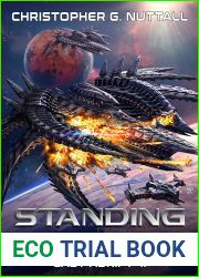 Standing Alone (Cast Adrift #2)