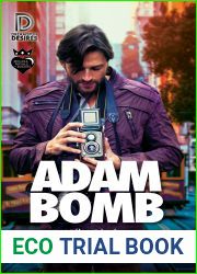 Adam Bomb