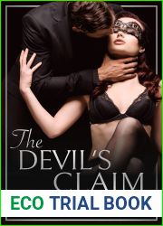 The Devil|s Claim (Devil|s Kiss, #2)