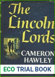 The Lincoln Lords