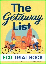 The Getaway List